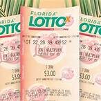florida lottery winning numbers post